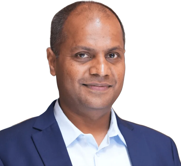 Rakesh Kumar Yadav - SYSTRA India